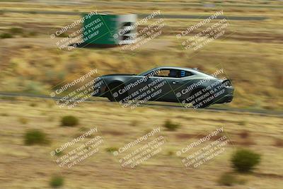 media/Apr-13-2025-Touge2Track (Sun) [[1b03265cc0]]/Purple group/Turn 2/